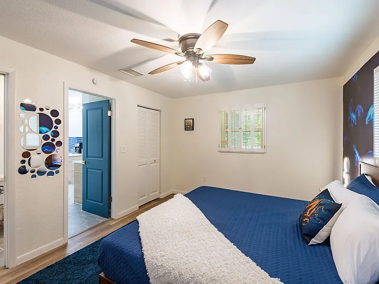 3230 Spanish Moss Ln — Photo 9