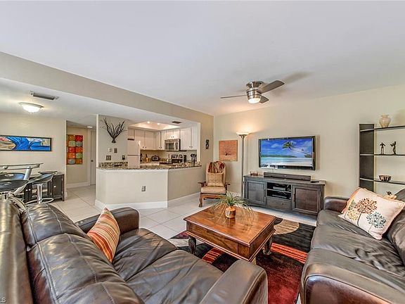 3rd image of 3100 Seasons Way Unit 112