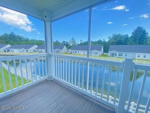 8855 Radcliff Dr NW #51C — Photo 18