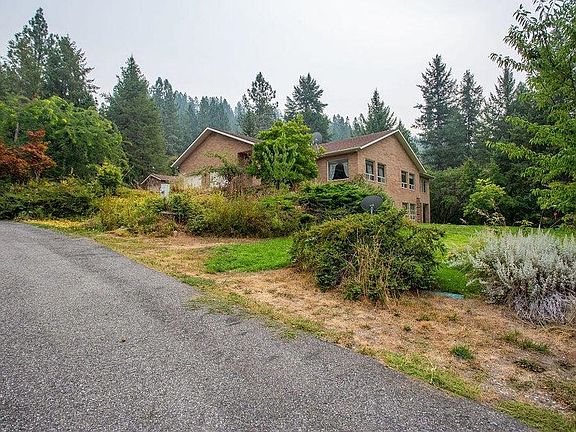 2nd image of 1903 Orchard Dr N #B