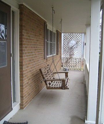 2nd image of 3402 Jewel Dr