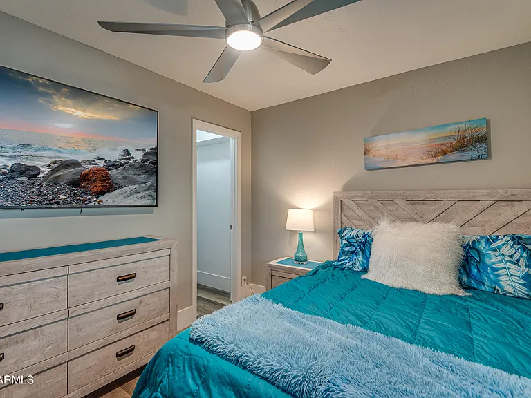 4150 E Cactus Rd #108 — Photo 16