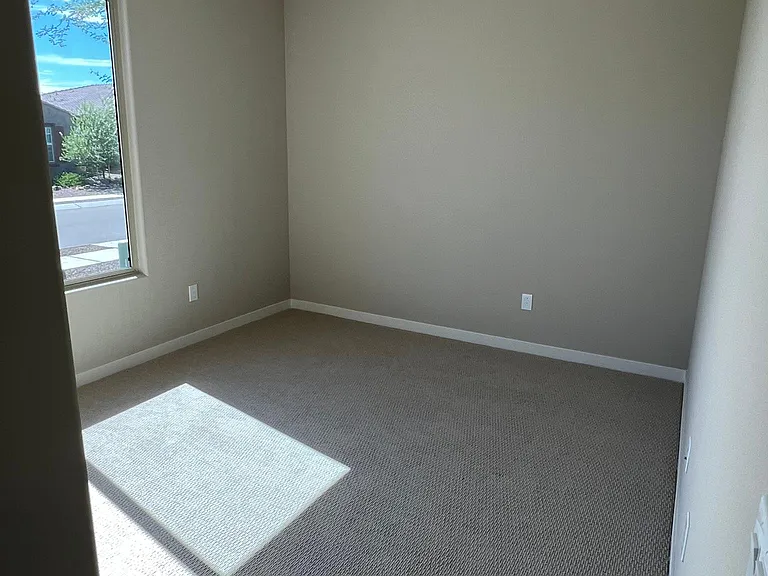 11652 N Village Vista Pl — Photo 25