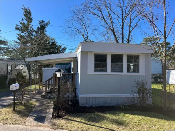 525/A5 Riverleigh, Riverhead, NY 11901