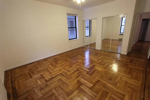 Rented by Hatuka Properties | media 33