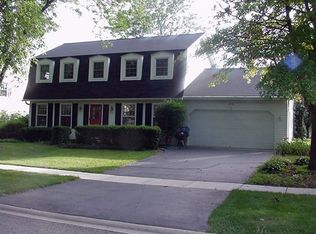 218 Cape Way, Geneva, IL 60134