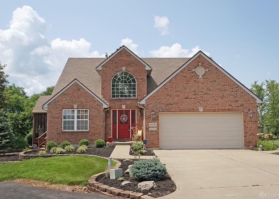 1st image of 6559 Liberty Knoll Dr