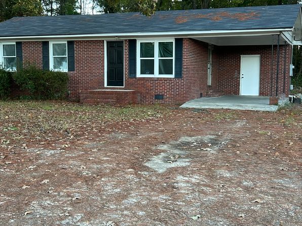 (undisclosed Address)