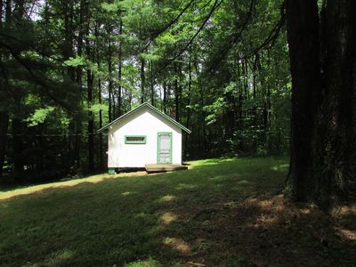 159 Hollywood And Vine St, Tionesta, PA, 16353