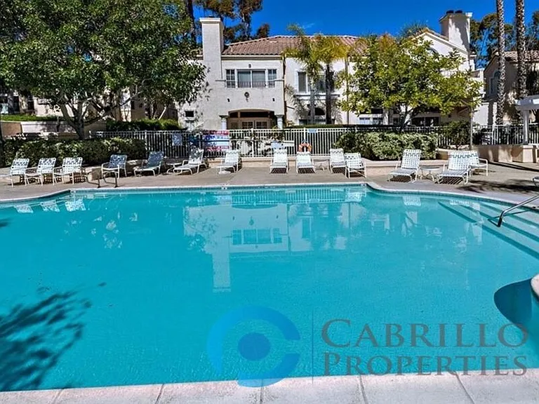 11280 Portobelo Dr — Photo 2