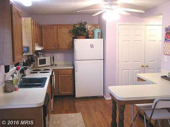 4th image of 510 Emily Ln