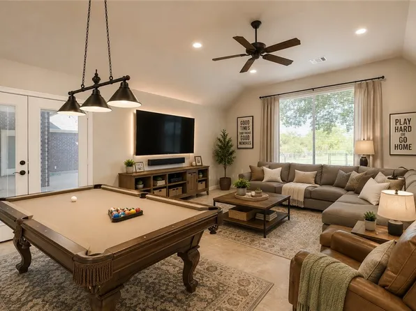 4017 Austins Estates Dr, Bryan, TX 77808