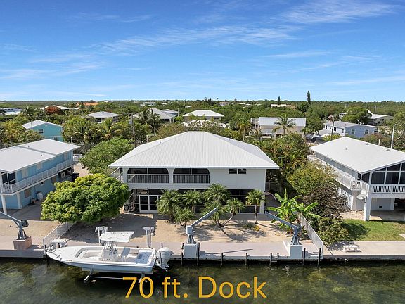 5th image of 29162 Bougainvillea Ln