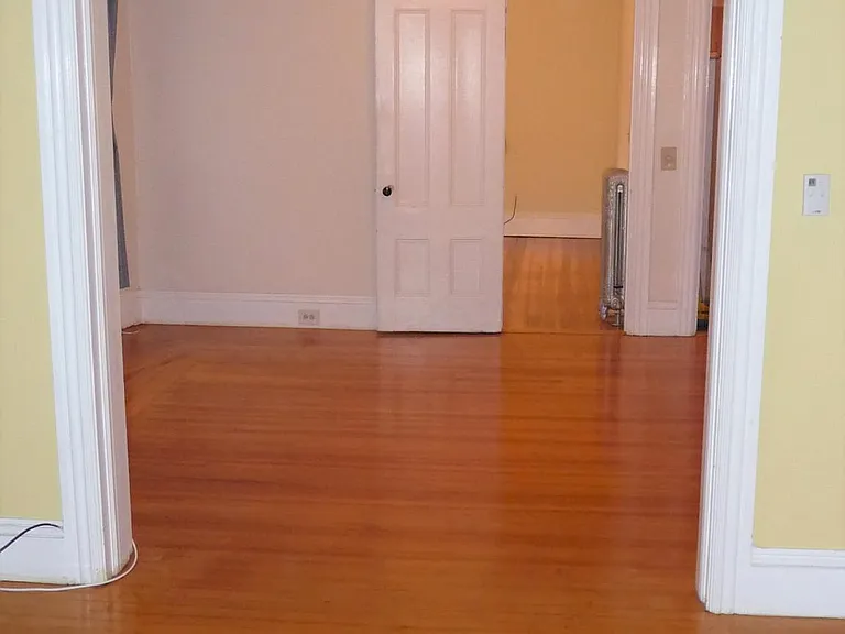 34 Greene St — Photo 7