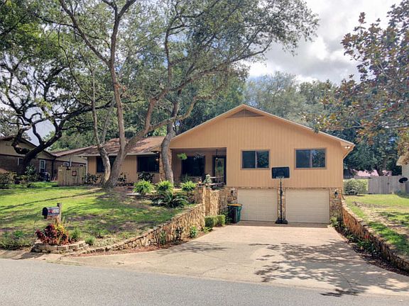 2nd image of 2434 Duncan Dr