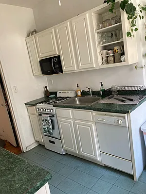 Rented by Spire Group | media 20