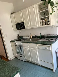 Rented by Spire Group