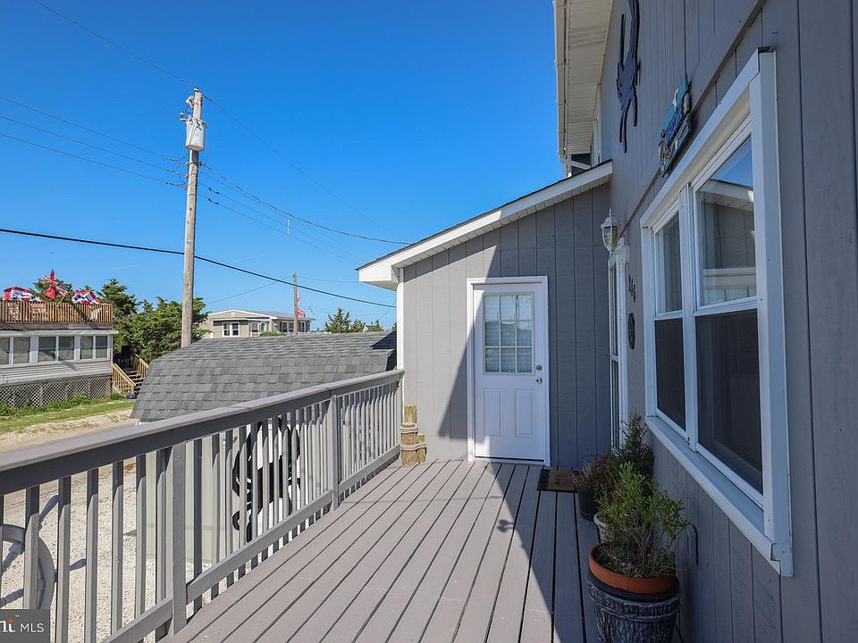 246 Cove Rd, Newport, NJ 08345 Zillow