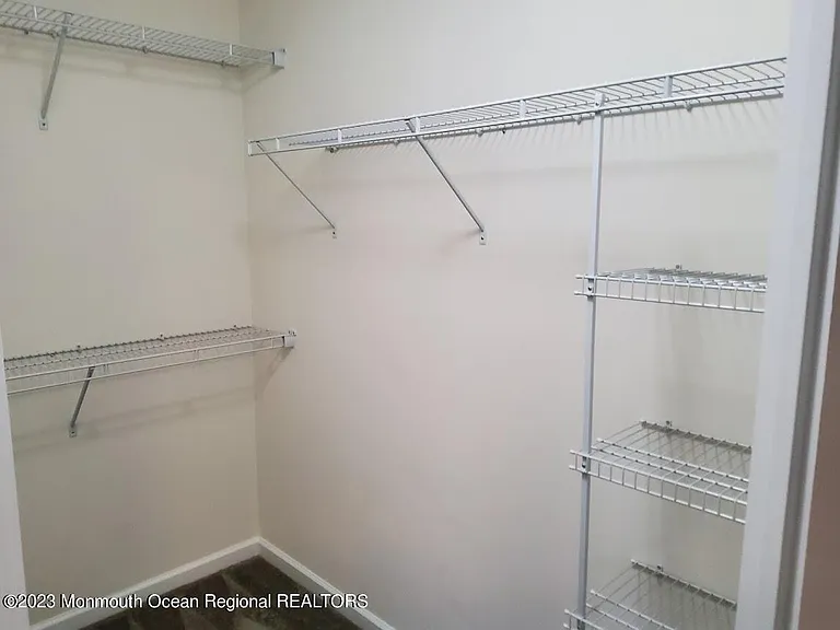 803 Mississippi St #1503 — Photo 10