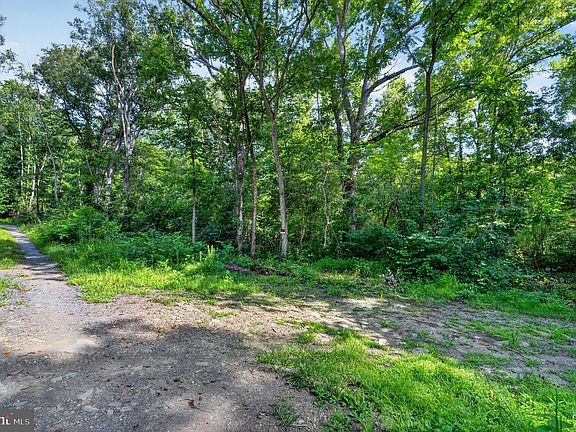 2nd image of Greenway Ln