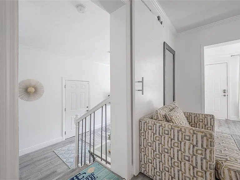 7204 N 15th St — Photo 23