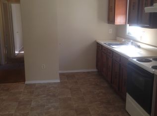 2751 Parsons St, Huntington, WV 25705