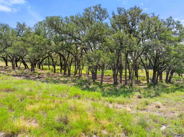 280 Brecken Ranch Road, Fredericksburg, TX 78624