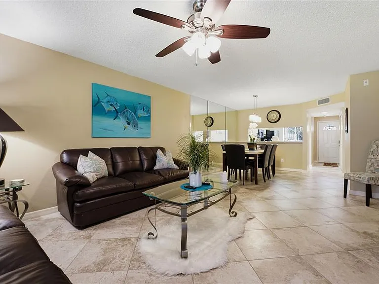 5501 Ashton Way #5501 — Photo 6