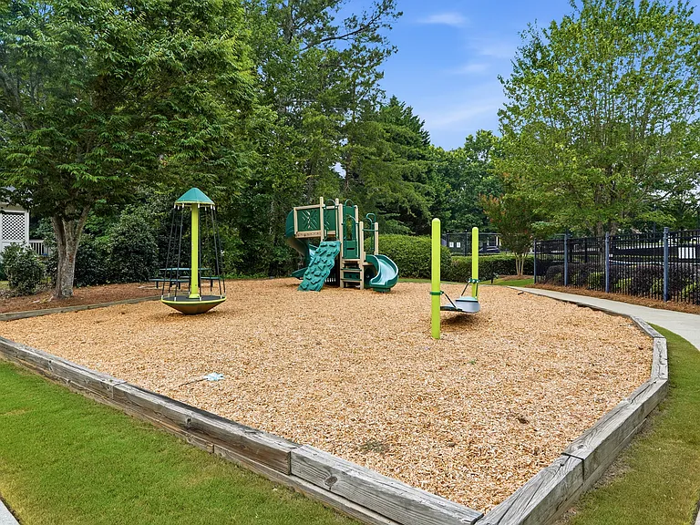 775 Cooper Farm Way — Photo 45