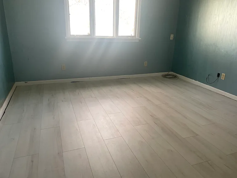 605 S Main St — Photo 15