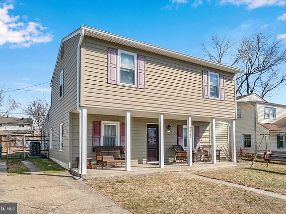 2nd image of 7707 Meath Rd