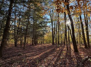 County Route 23 #5, Constantia, NY 13044