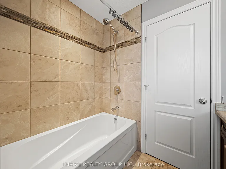 3 Dausett Dr — Photo 36