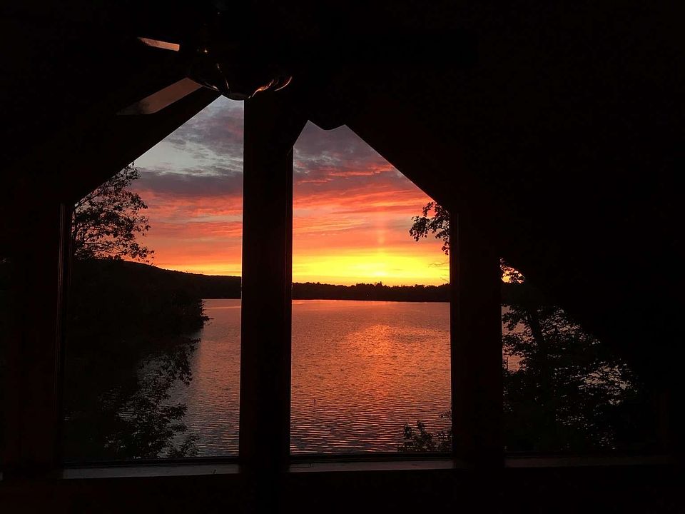 1704 Peacham Pond Road, Peacham, VT 05862 Zillow