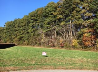 3007 Reese Pond Ct, Browns Summit, NC 27214