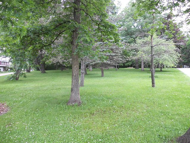 1st image of 22759 W Loon Lake Blvd