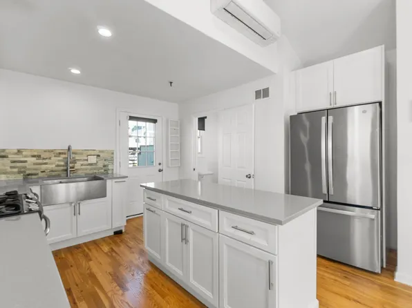 158 Wayne Street image 7 of 46