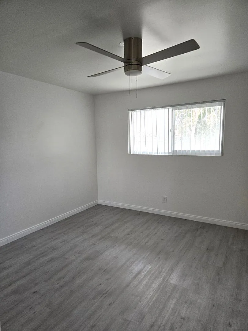 1831 Grant Ave. — Photo 2