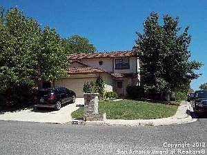 1st image of 4402 Brushy Hl