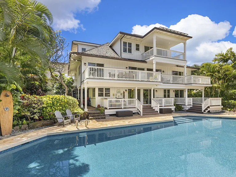 4034 Black Point Rd — Photo 3
