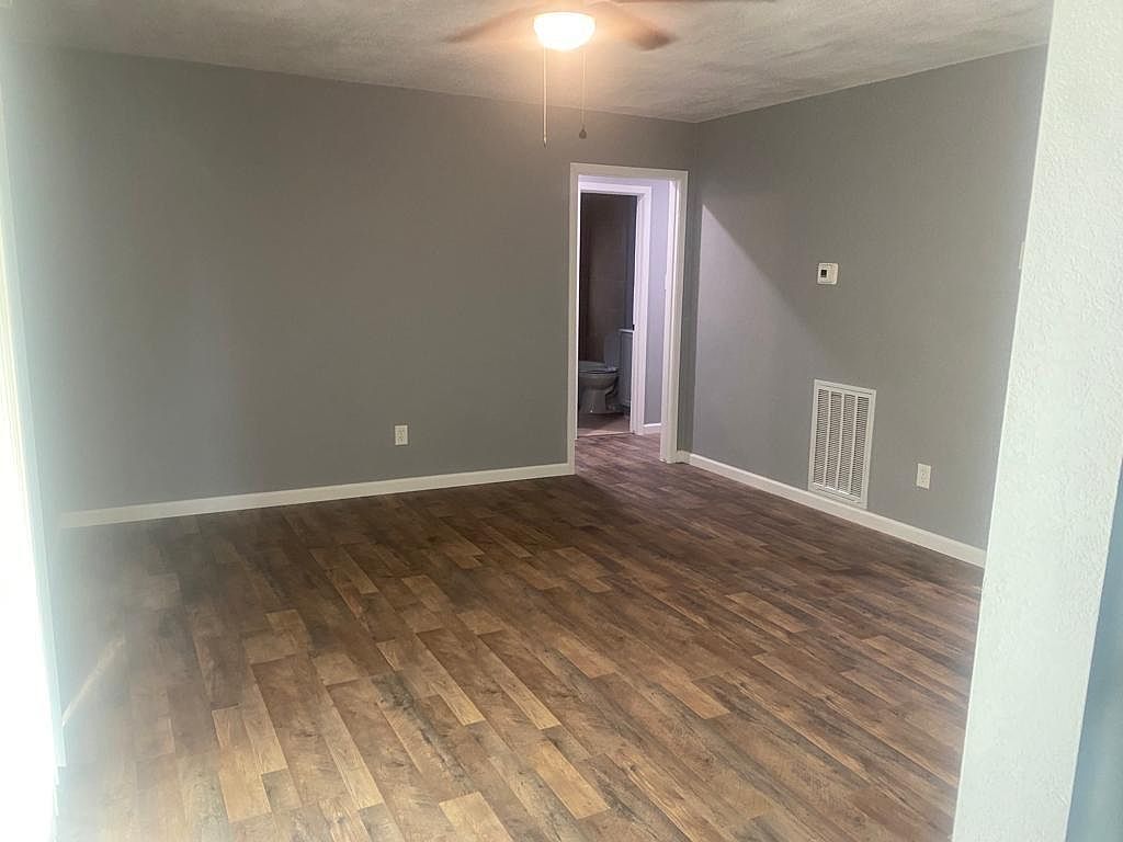 5419 Heatherbrook Dr, Houston, TX 77045 MLS 96508845 Zillow