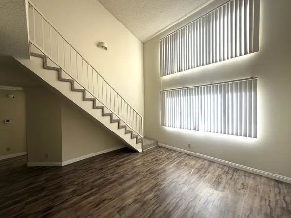 407-836 S Berendo St, Los Angeles, CA