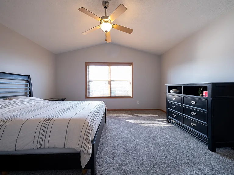 2150 Cedar Grove Trl — Photo 9