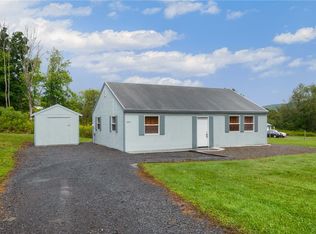 1937 Coddington Rd, Brooktondale, NY 14817