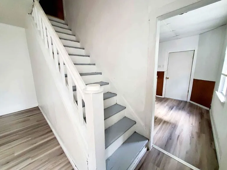 85 Church St #1 — Photo 10
