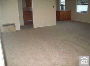 467 E Harding St, Long Beach, CA 90805