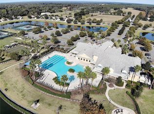 3024 New Haven Pl, Mount Dora, FL 32757