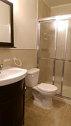 Rented by Metro Garden Realty NYC