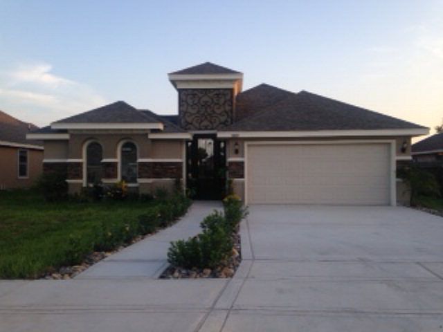 1st image of 3009 Indian Creek Ave