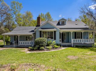 4737 Opark St, Kalamazoo, MI 49009